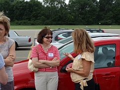 scotts pictures reunion 011